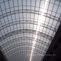 Clear 2mm 6mm 10mm Solid Lexan Cheap 5mm Polycarbonate Solid Sheets,Gazebo Poplar Solid Panels